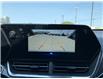 2025 Chevrolet Trax 2RS (Stk: CM00222T) in Chatham - Image 13 of 24