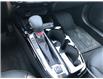 2025 Chevrolet Trax 2RS (Stk: CM00222T) in Chatham - Image 16 of 24