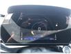 2025 Chevrolet Trax 2RS (Stk: CM00222T) in Chatham - Image 18 of 24