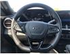 2025 Chevrolet Trax 2RS (Stk: CM00222T) in Chatham - Image 19 of 24