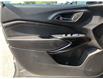 2025 Chevrolet Trax 2RS (Stk: CM00222T) in Chatham - Image 20 of 24