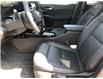 2025 Chevrolet Trax 2RS (Stk: CM00222T) in Chatham - Image 22 of 24