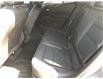 2025 Chevrolet Trax 2RS (Stk: CM00222T) in Chatham - Image 23 of 24