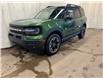 2025 Ford Bronco Sport Outer Banks (Stk: 25BR17) in St.Paul - Image 2 of 10