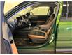2025 Ford Bronco Sport Outer Banks (Stk: 25BR17) in St.Paul - Image 5 of 10