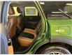 2025 Ford Bronco Sport Outer Banks (Stk: 25BR17) in St.Paul - Image 7 of 10