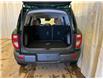 2025 Ford Bronco Sport Outer Banks (Stk: 25BR17) in St.Paul - Image 9 of 10