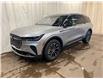 2025 Lincoln Nautilus Premiere (Stk: 25NT20) in St.Paul - Image 2 of 10