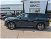 2022 Nissan Pathfinder Platinum (Stk: 24459A) in Orangeville - Image 2 of 23