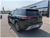 2022 Nissan Pathfinder Platinum (Stk: 24459A) in Orangeville - Image 3 of 23