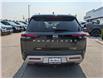 2022 Nissan Pathfinder Platinum (Stk: 24459A) in Orangeville - Image 4 of 23