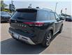 2022 Nissan Pathfinder Platinum (Stk: 24459A) in Orangeville - Image 5 of 23