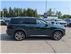 2022 Nissan Pathfinder Platinum (Stk: 24459A) in Orangeville - Image 6 of 23