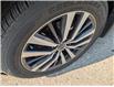 2022 Nissan Pathfinder Platinum (Stk: 24459A) in Orangeville - Image 9 of 23