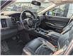 2022 Nissan Pathfinder Platinum (Stk: 24459A) in Orangeville - Image 10 of 23