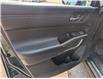2022 Nissan Pathfinder Platinum (Stk: 24459A) in Orangeville - Image 11 of 23