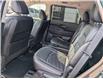2022 Nissan Pathfinder Platinum (Stk: 24459A) in Orangeville - Image 12 of 23