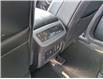 2022 Nissan Pathfinder Platinum (Stk: 24459A) in Orangeville - Image 13 of 23