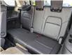 2022 Nissan Pathfinder Platinum (Stk: 24459A) in Orangeville - Image 14 of 23