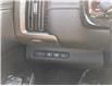 2022 Nissan Pathfinder Platinum (Stk: 24459A) in Orangeville - Image 15 of 23