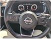 2022 Nissan Pathfinder Platinum (Stk: 24459A) in Orangeville - Image 16 of 23