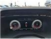 2022 Nissan Pathfinder Platinum (Stk: 24459A) in Orangeville - Image 17 of 23