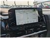 2022 Nissan Pathfinder Platinum (Stk: 24459A) in Orangeville - Image 18 of 23