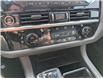 2022 Nissan Pathfinder Platinum (Stk: 24459A) in Orangeville - Image 20 of 23