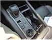 2022 Nissan Pathfinder Platinum (Stk: 24459A) in Orangeville - Image 21 of 23