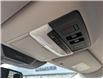 2022 Nissan Pathfinder Platinum (Stk: 24459A) in Orangeville - Image 22 of 23