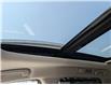 2022 Nissan Pathfinder Platinum (Stk: 24459A) in Orangeville - Image 23 of 23