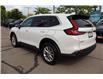 2023 Honda CR-V EX-L (Stk: 2212932A) in Mississauga - Image 3 of 26