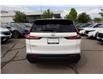 2023 Honda CR-V EX-L (Stk: 2212932A) in Mississauga - Image 4 of 26