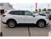 2023 Honda CR-V EX-L (Stk: 2212932A) in Mississauga - Image 6 of 26