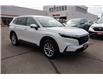 2023 Honda CR-V EX-L (Stk: 2212932A) in Mississauga - Image 7 of 26