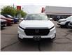 2023 Honda CR-V EX-L (Stk: 2212932A) in Mississauga - Image 8 of 26