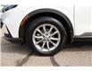 2023 Honda CR-V EX-L (Stk: 2212932A) in Mississauga - Image 10 of 26