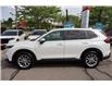 2023 Honda CR-V EX-L (Stk: 2212932A) in Mississauga - Image 2 of 26