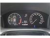 2023 Honda CR-V EX-L (Stk: 2212932A) in Mississauga - Image 13 of 26