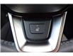 2023 Honda CR-V EX-L (Stk: 2212932A) in Mississauga - Image 17 of 26