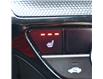 2023 Honda CR-V EX-L (Stk: 2212932A) in Mississauga - Image 18 of 26