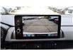2023 Honda CR-V EX-L (Stk: 2212932A) in Mississauga - Image 15 of 26