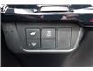 2023 Honda CR-V EX-L (Stk: 2212932A) in Mississauga - Image 20 of 26