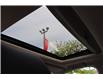 2023 Honda CR-V EX-L (Stk: 2212932A) in Mississauga - Image 21 of 26