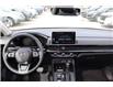 2023 Honda CR-V EX-L (Stk: 2212932A) in Mississauga - Image 12 of 26
