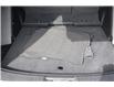 2023 Honda CR-V EX-L (Stk: 2212932A) in Mississauga - Image 26 of 26