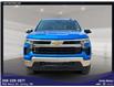 2025 Chevrolet Silverado 1500 LT (Stk: 3918) in Unity - Image 2 of 18