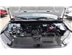 2023 Honda CR-V EX-L (Stk: 2212932A) in Mississauga - Image 9 of 26