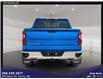 2025 Chevrolet Silverado 1500 LT (Stk: 3918) in Unity - Image 3 of 18