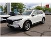 2023 Honda CR-V EX-L (Stk: 2212932A) in Mississauga - Image 1 of 26